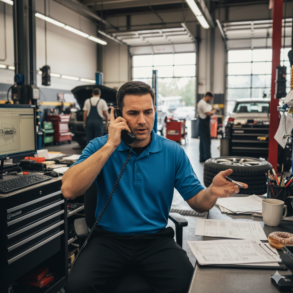 Generated Image October 02, 2025 - 4_49PM