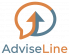 AdviseLine